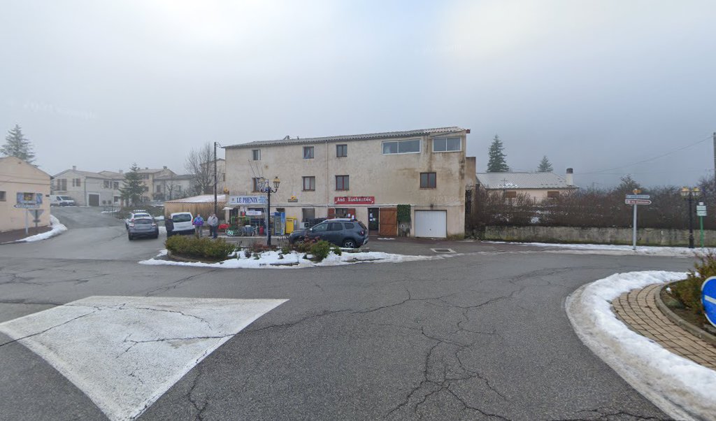 Retrouvez toutes les informations de contacts et horaires d&rsquo;ouverture pour La Poste Relais ANDON Buraliste situé à Andon dans le département Alpes-Maritimes (06). Pour effectuer envoyer vos colis (colissimo, chronopost, suivi colis), une gestion bancaire (banque postal, French Bank), votre [&hellip;]