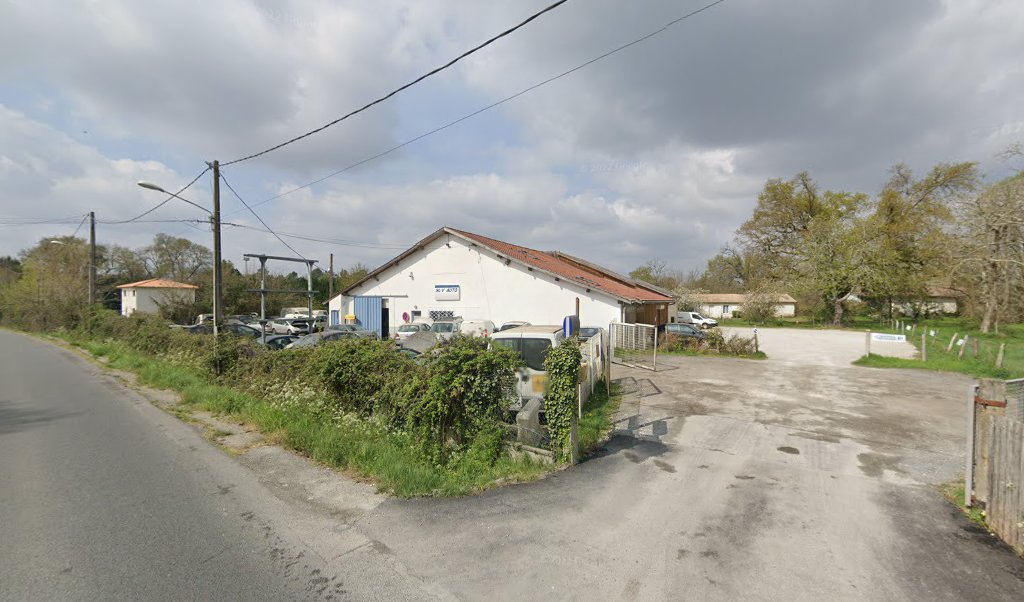 Retrouvez toutes les informations de contacts et horaires d&rsquo;ouverture pour Relais Pickup CAVE ET MALT situé à Pessac dans le département Gironde (33). Pour effectuer envoyer vos colis (colissimo, chronopost, suivi colis), une gestion bancaire (banque postal, French Bank), votre [&hellip;]