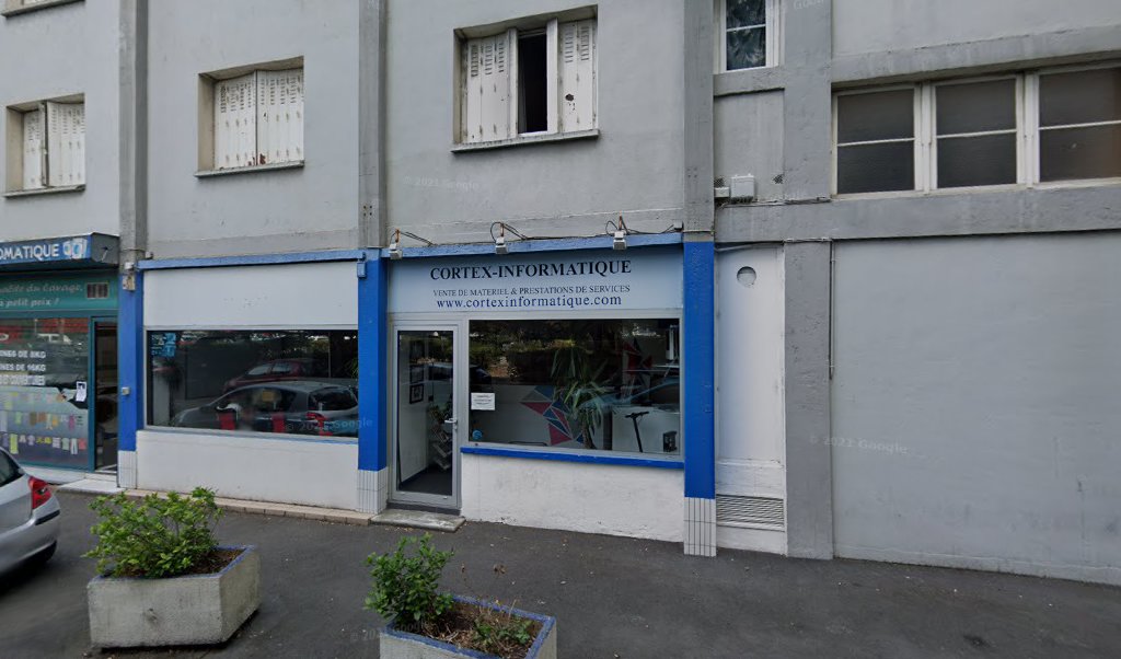 Retrouvez toutes les informations de contacts et horaires d&rsquo;ouverture pour Relais Pickup VIVAL situé à Toulouse dans le département Haute-Garonne (31). Pour effectuer envoyer vos colis (colissimo, chronopost, suivi colis), une gestion bancaire (banque postal, French Bank), votre courrier (suivi [&hellip;]