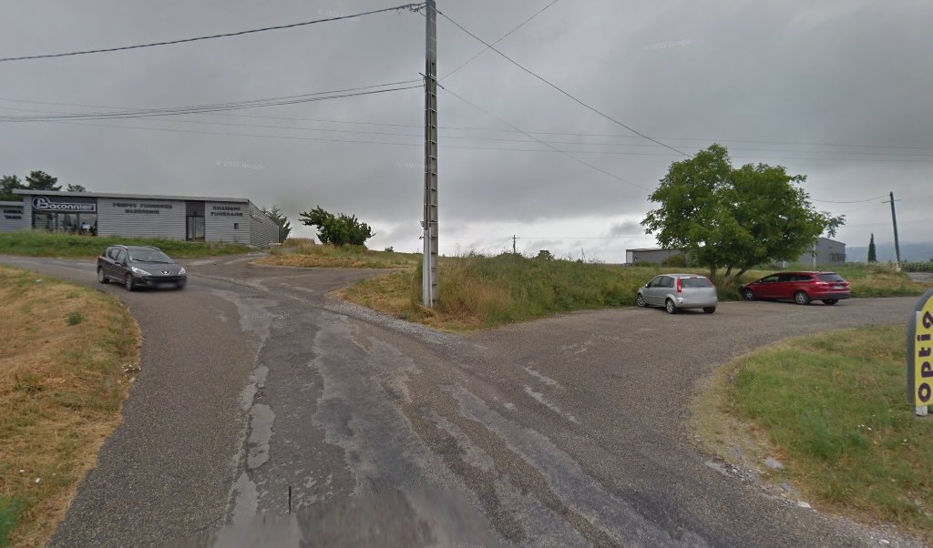 Retrouvez toutes les informations de contacts et horaires d&rsquo;ouverture pour Relais Pickup COPY COM situé à Villeneuve de berg dans le département Ardèche (07). Pour effectuer envoyer vos colis (colissimo, chronopost, suivi colis), une gestion bancaire (banque postal, French Bank), [&hellip;]