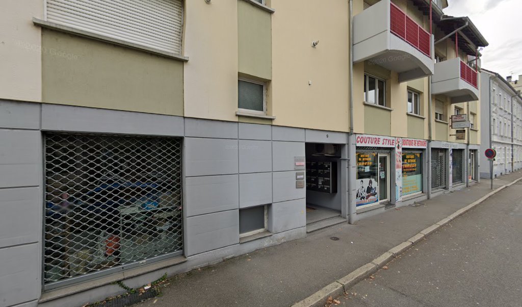 Retrouvez toutes les informations de contacts et horaires d&rsquo;ouverture pour Relais Pickup SMT situé à St louis dans le département Haut-Rhin (68). Pour effectuer envoyer vos colis (colissimo, chronopost, suivi colis), une gestion bancaire (banque postal, French Bank), votre courrier [&hellip;]