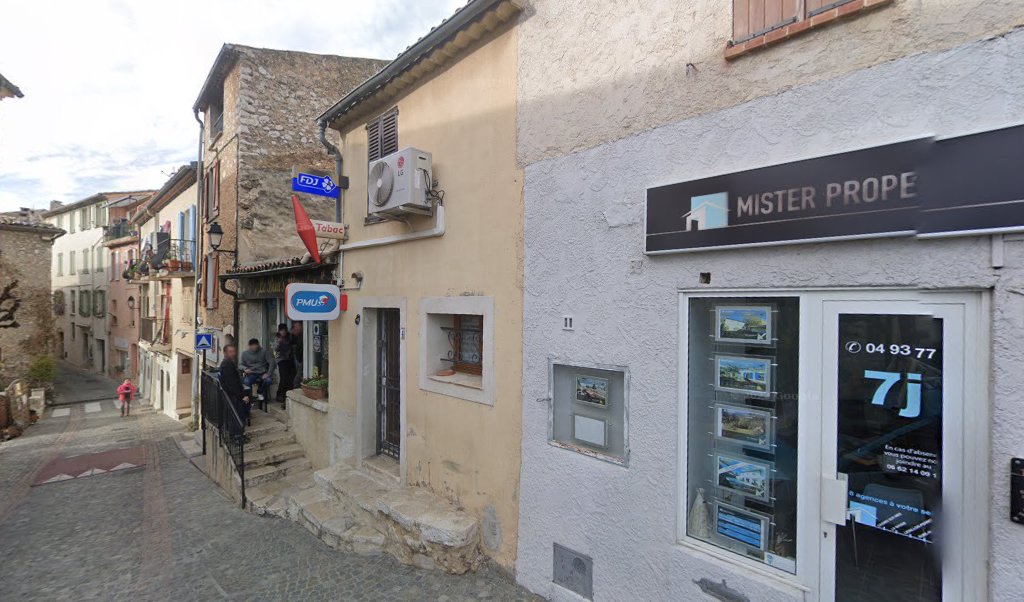 Retrouvez toutes les informations de contacts et horaires d&rsquo;ouverture pour Relais Pickup LE BUN S situé à La gaude dans le département Alpes-Maritimes (06). Pour effectuer envoyer vos colis (colissimo, chronopost, suivi colis), une gestion bancaire (banque postal, French Bank), [&hellip;]