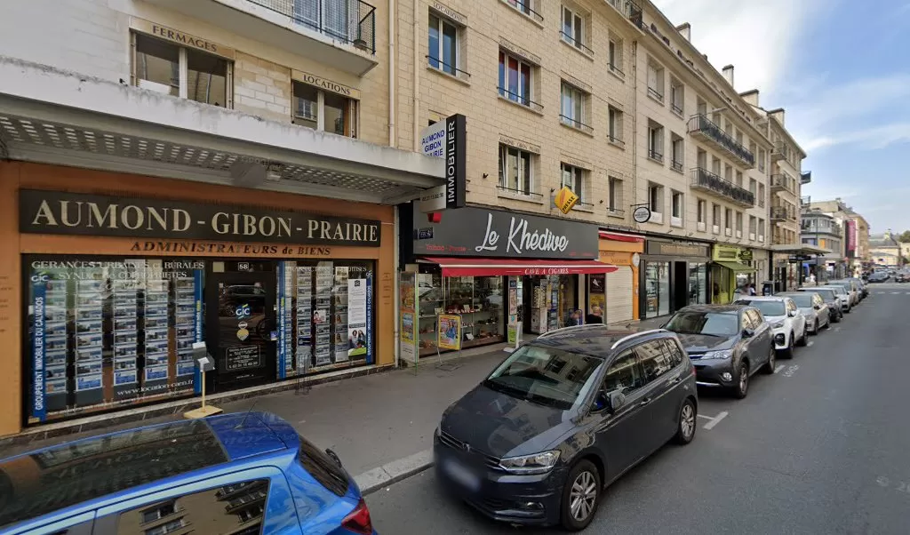 Retrouvez toutes les informations de contacts et horaires d&rsquo;ouverture pour Relais Pickup LE KHEDIVE situé à Caen dans le département Calvados (14). Pour effectuer envoyer vos colis (colissimo, chronopost, suivi colis), une gestion bancaire (banque postal, French Bank), votre courrier [&hellip;]