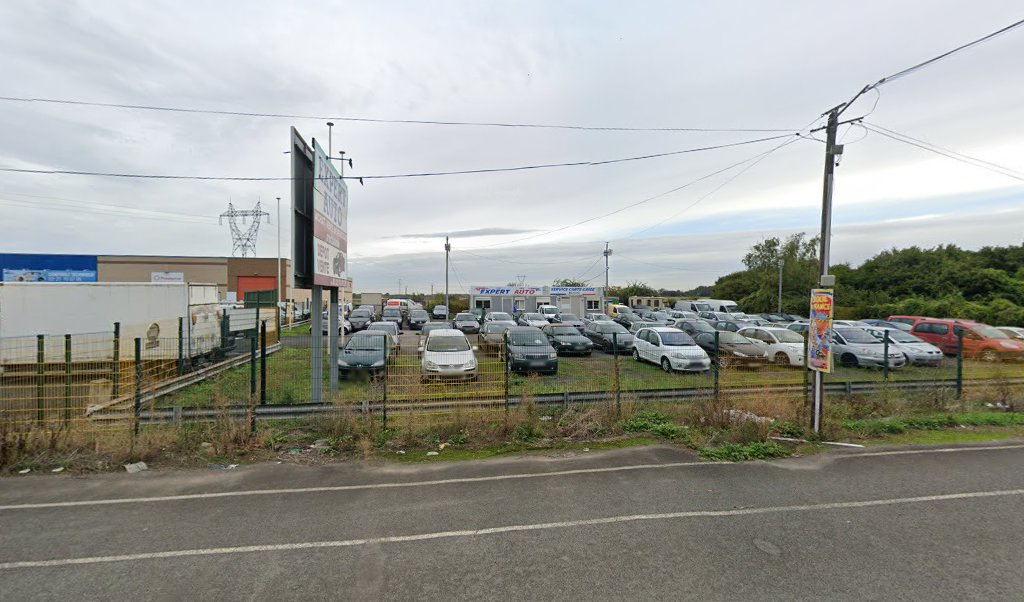 Retrouvez toutes les informations de contacts et horaires d&rsquo;ouverture pour Relais Pickup OPTICAL DISCOUNT situé à Harnes dans le département Pas-de-Calais (62). Pour effectuer envoyer vos colis (colissimo, chronopost, suivi colis), une gestion bancaire (banque postal, French Bank), votre courrier [&hellip;]