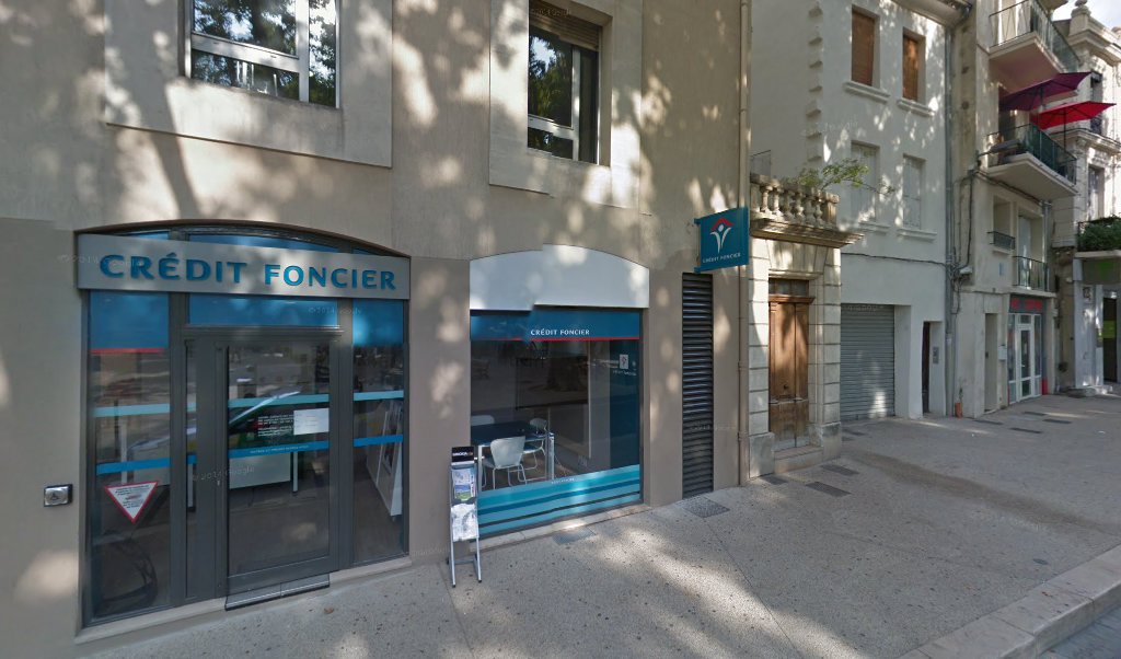 Retrouvez toutes les informations de contacts et horaires d&rsquo;ouverture pour Relais Pickup TELESERVICES situé à Avignon dans le département Vaucluse (84). Pour effectuer envoyer vos colis (colissimo, chronopost, suivi colis), une gestion bancaire (banque postal, French Bank), votre courrier (suivi [&hellip;]