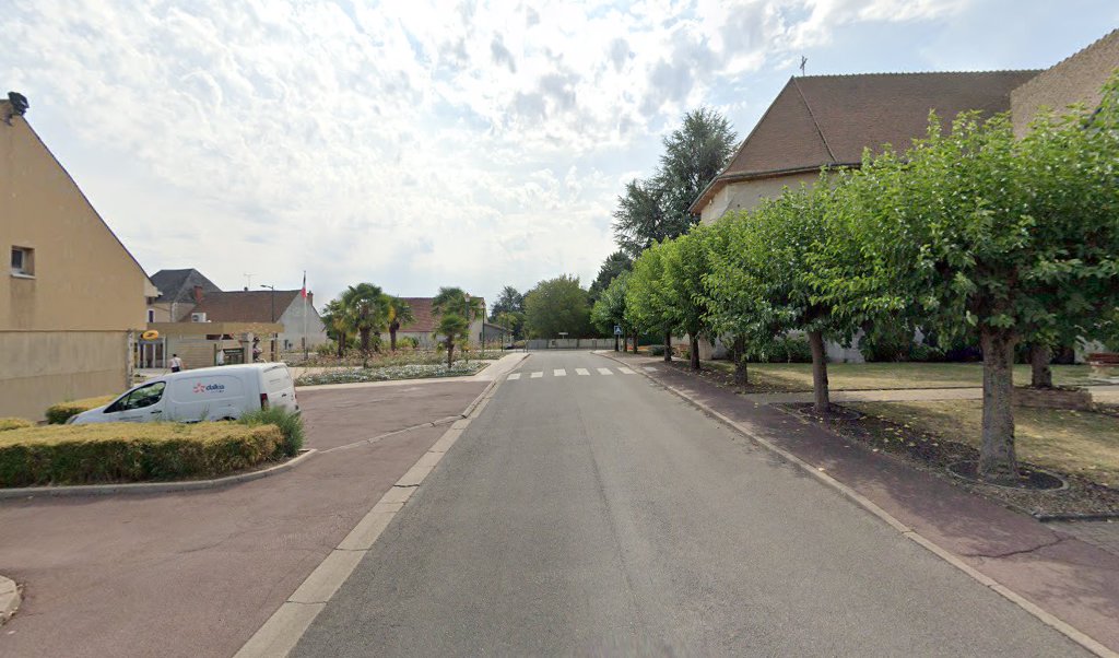 Retrouvez toutes les informations de contacts et horaires d&rsquo;ouverture pour La Poste Agence Communale BELLEVILLE SUR LOIRE Mairie situé à Belleville sur loire dans le département Cher (18). Pour effectuer envoyer vos colis (colissimo, chronopost, suivi colis), une gestion bancaire [&hellip;]