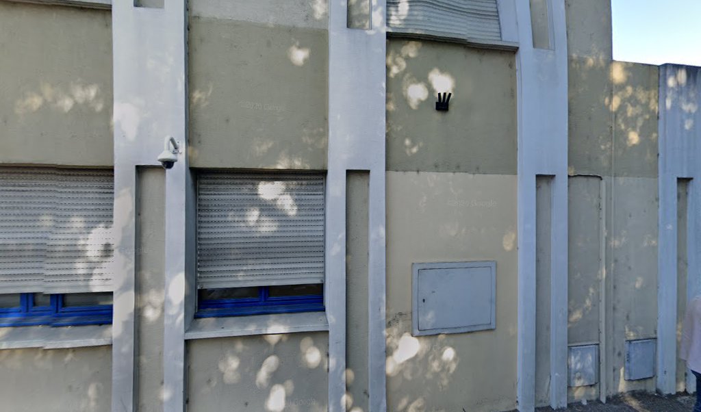 Retrouvez toutes les informations de contacts et horaires d&rsquo;ouverture pour La Poste CHABRIS situé à Chabris dans le département Indre (36). Pour effectuer envoyer vos colis (colissimo, chronopost, suivi colis), une gestion bancaire (banque postal, French Bank), votre courrier (suivi [&hellip;]