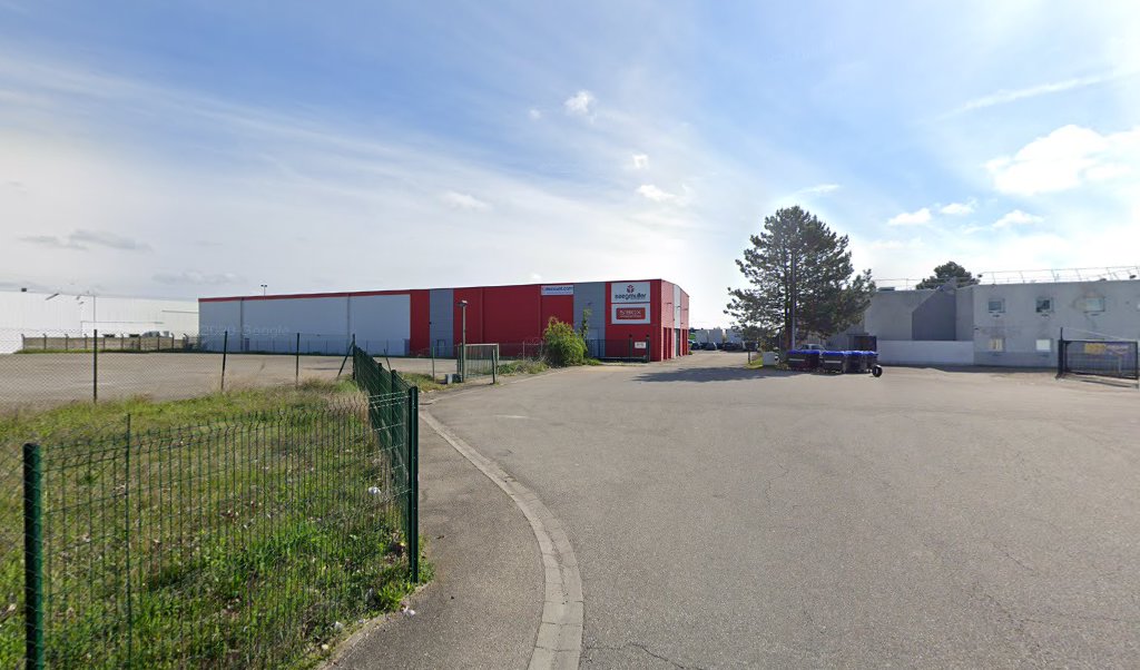 Retrouvez toutes les informations de contacts et horaires d&rsquo;ouverture pour Relais Pickup E LECLERC LAMPERTHEIM situé à Lampertheim dans le département Bas-Rhin (67). Pour effectuer envoyer vos colis (colissimo, chronopost, suivi colis), une gestion bancaire (banque postal, French Bank), votre [&hellip;]