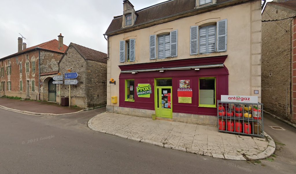 Retrouvez toutes les informations de contacts et horaires d&rsquo;ouverture pour La Poste Relais NITRY PROXI situé à Nitry dans le département Yonne (89). Pour effectuer envoyer vos colis (colissimo, chronopost, suivi colis), une gestion bancaire (banque postal, French Bank), votre [&hellip;]