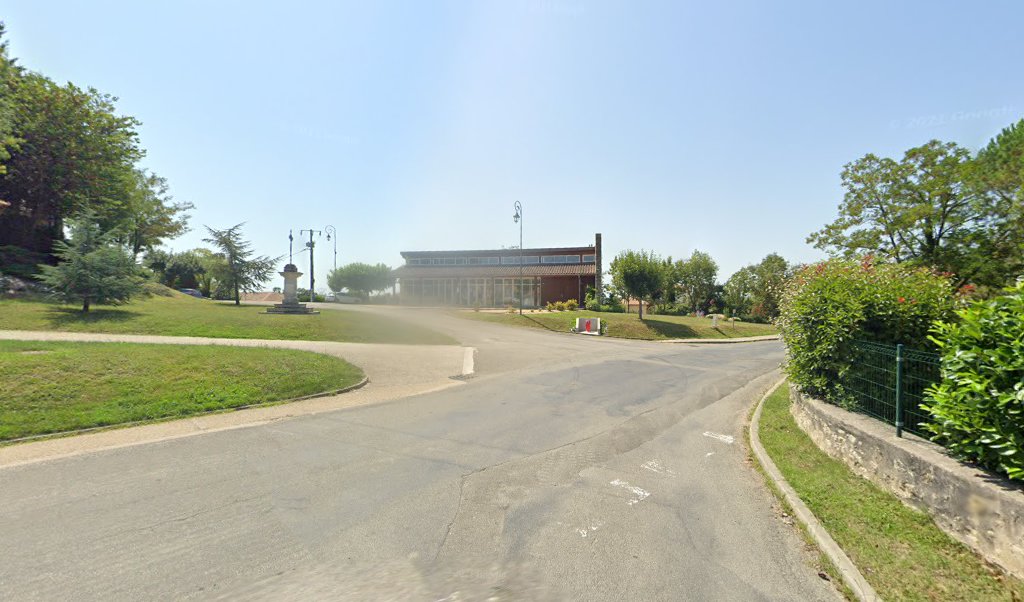 Retrouvez toutes les informations de contacts et horaires d&rsquo;ouverture pour La Poste Agence Communale STE CHRISTIE Mairie situé à Ste christie dans le département Gers (32). Pour effectuer envoyer vos colis (colissimo, chronopost, suivi colis), une gestion bancaire (banque postal, [&hellip;]