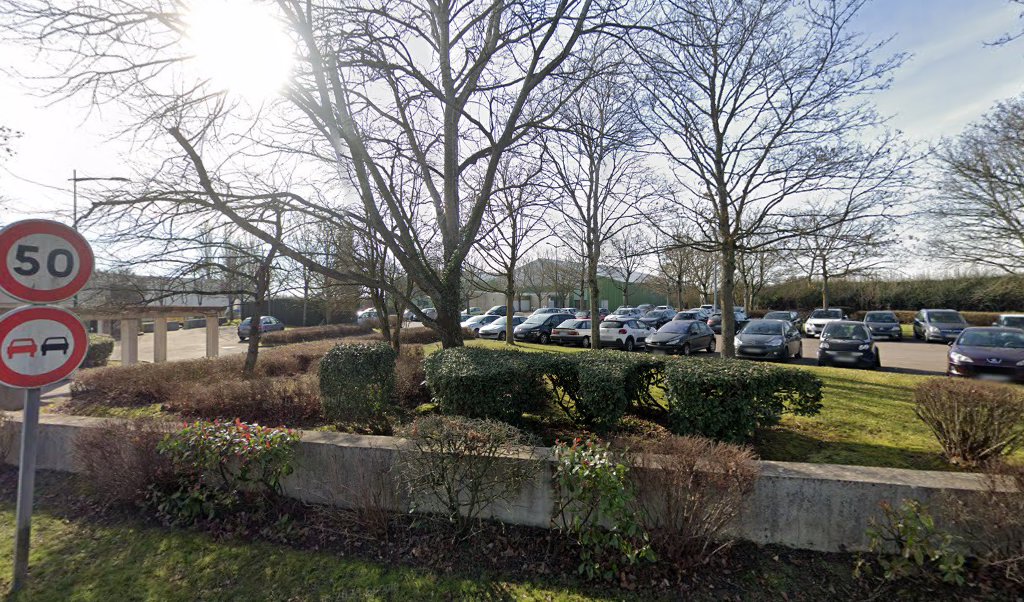 Retrouvez toutes les informations de contacts et horaires d&rsquo;ouverture pour La Poste Espace Clients Pro BUC CENTRE PDC2 situé à Buc dans le département Yvelines (78). Pour effectuer envoyer vos colis (colissimo, chronopost, suivi colis), une gestion bancaire (banque postal, [&hellip;]