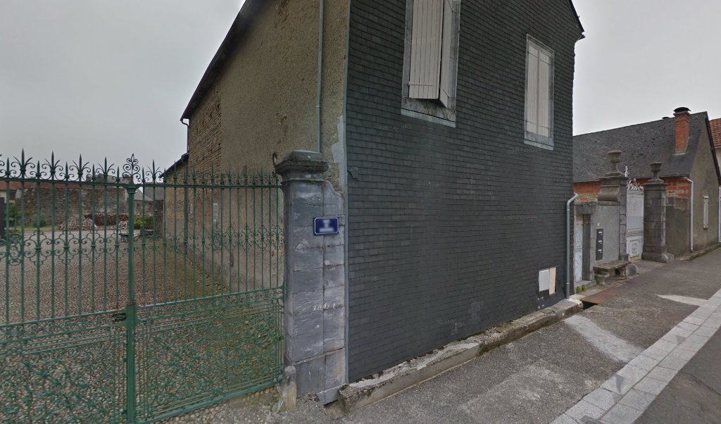 Retrouvez toutes les informations de contacts et horaires d&rsquo;ouverture pour La Poste Relais AZEREIX situé à Azereix dans le département Hautes-Pyrénées (65). Pour effectuer envoyer vos colis (colissimo, chronopost, suivi colis), une gestion bancaire (banque postal, French Bank), votre courrier [&hellip;]