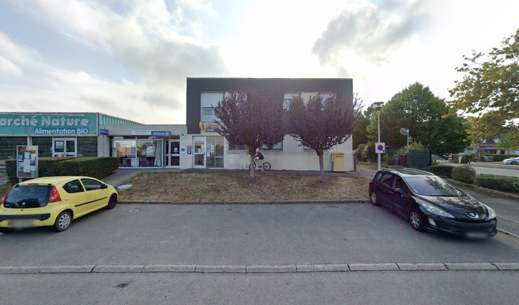 Retrouvez toutes les informations de contacts et horaires d&rsquo;ouverture pour La Poste SAINT ANDRE SUR ORNE situé à St andre sur orne dans le département Calvados (14). Pour effectuer envoyer vos colis (colissimo, chronopost, suivi colis), une gestion bancaire (banque [&hellip;]