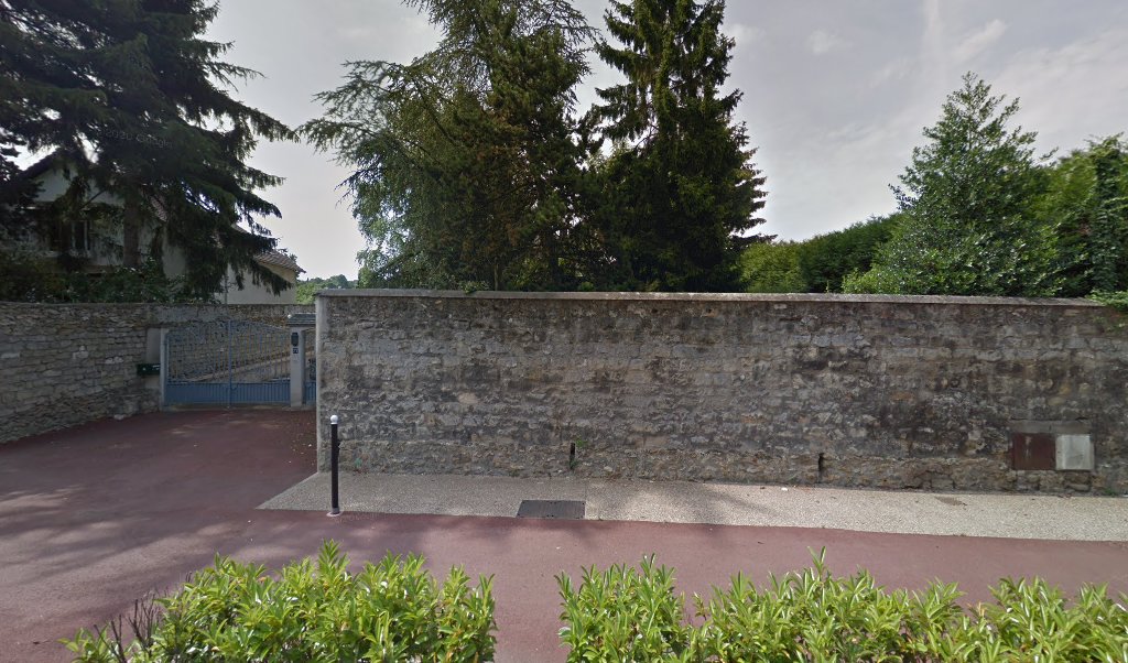 Retrouvez toutes les informations de contacts et horaires d&rsquo;ouverture pour Relais Pickup TABAC LE CALUMET situé à Chambourcy dans le département Yvelines (78). Pour effectuer envoyer vos colis (colissimo, chronopost, suivi colis), une gestion bancaire (banque postal, French Bank), votre [&hellip;]