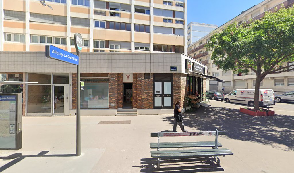 Retrouvez toutes les informations de contacts et horaires d&rsquo;ouverture pour Relais Pickup RRS MINI MARKET (MEEPLE CAFE) situé à Paris dans le département Paris (75). Pour effectuer envoyer vos colis (colissimo, chronopost, suivi colis), une gestion bancaire (banque postal, French [&hellip;]