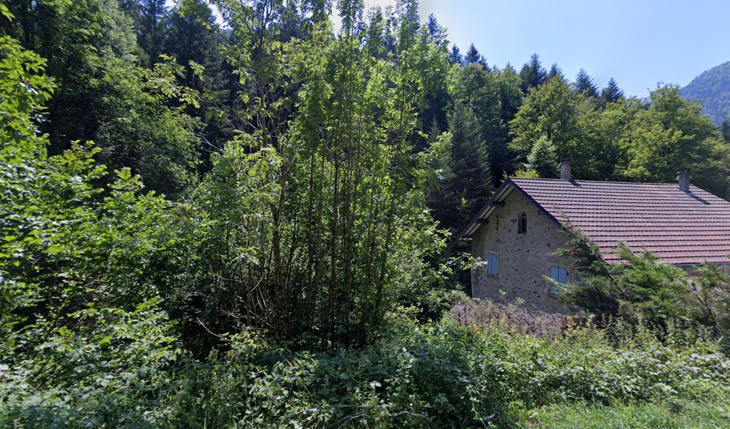 Retrouvez toutes les informations de contacts et horaires d&rsquo;ouverture pour La Poste Agence Communale LA CHAPELLE DU BARD Mairie situé à La chapelle du bard dans le département Isère (38). Pour effectuer envoyer vos colis (colissimo, chronopost, suivi colis), une [&hellip;]