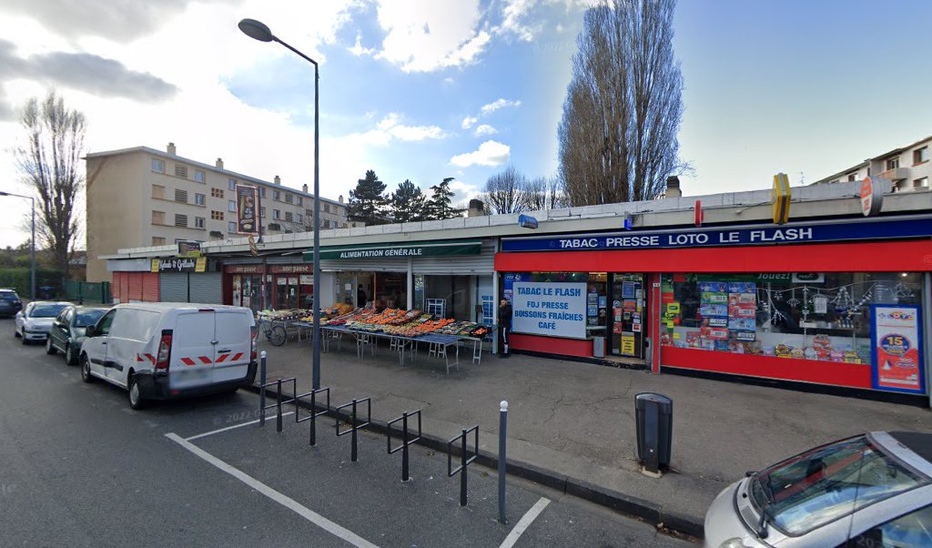 Retrouvez toutes les informations de contacts et horaires d&rsquo;ouverture pour Relais Pickup ALIMENTATION GENERALE situé à Villeurbanne dans le département Rhône (69). Pour effectuer envoyer vos colis (colissimo, chronopost, suivi colis), une gestion bancaire (banque postal, French Bank), votre courrier [&hellip;]