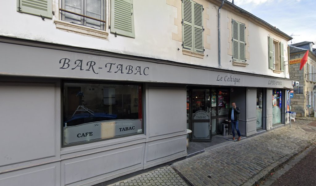 Retrouvez toutes les informations de contacts et horaires d&rsquo;ouverture pour Relais Pickup LE CELTIQUE situé à Precy sur oise dans le département Oise (60). Pour effectuer envoyer vos colis (colissimo, chronopost, suivi colis), une gestion bancaire (banque postal, French Bank), [&hellip;]