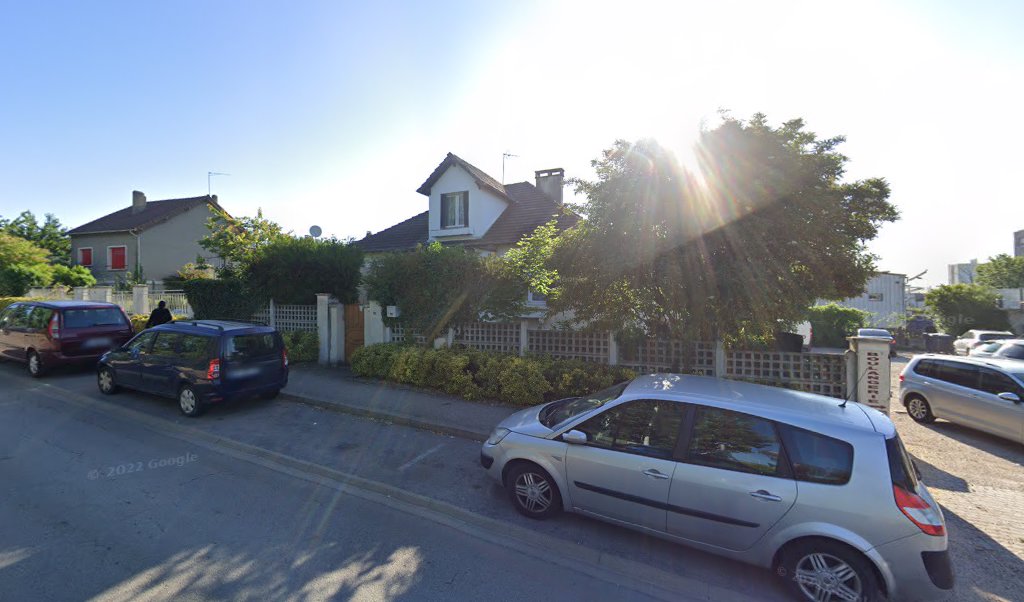 Retrouvez toutes les informations de contacts et horaires d&rsquo;ouverture pour Relais Pickup BOULANGERIE LE SUCCULENT 78 situé à Chanteloup les vignes dans le département Yvelines (78). Pour effectuer envoyer vos colis (colissimo, chronopost, suivi colis), une gestion bancaire (banque postal, [&hellip;]