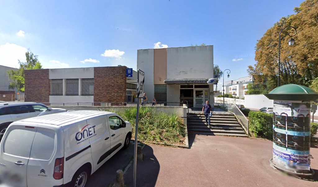 Retrouvez toutes les informations de contacts et horaires d&rsquo;ouverture pour La Poste LOUVRES situé à Louvres dans le département Val-D&rsquo;Oise (95). Pour effectuer envoyer vos colis (colissimo, chronopost, suivi colis), une gestion bancaire (banque postal, French Bank), votre courrier (suivi [&hellip;]