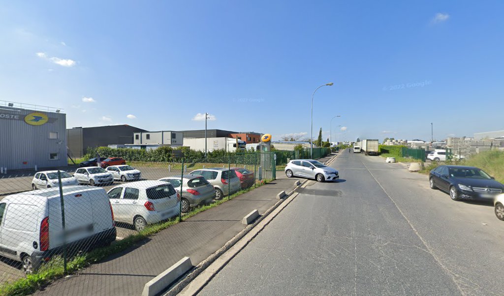 Retrouvez toutes les informations de contacts et horaires d&rsquo;ouverture pour La Poste Espace Clients Pro GOUSSAINVILLE PPDC situé à Goussainville dans le département Val-D&rsquo;Oise (95). Pour effectuer envoyer vos colis (colissimo, chronopost, suivi colis), une gestion bancaire (banque postal, French [&hellip;]