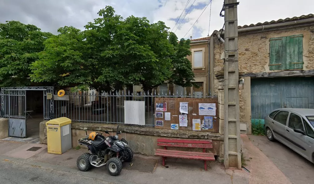 Retrouvez toutes les informations de contacts et horaires d&rsquo;ouverture pour La Poste Agence Communale ST JEAN DE BARROU Mairie situé à St jean de barrou dans le département Aude (11). Pour effectuer envoyer vos colis (colissimo, chronopost, suivi colis), une [&hellip;]