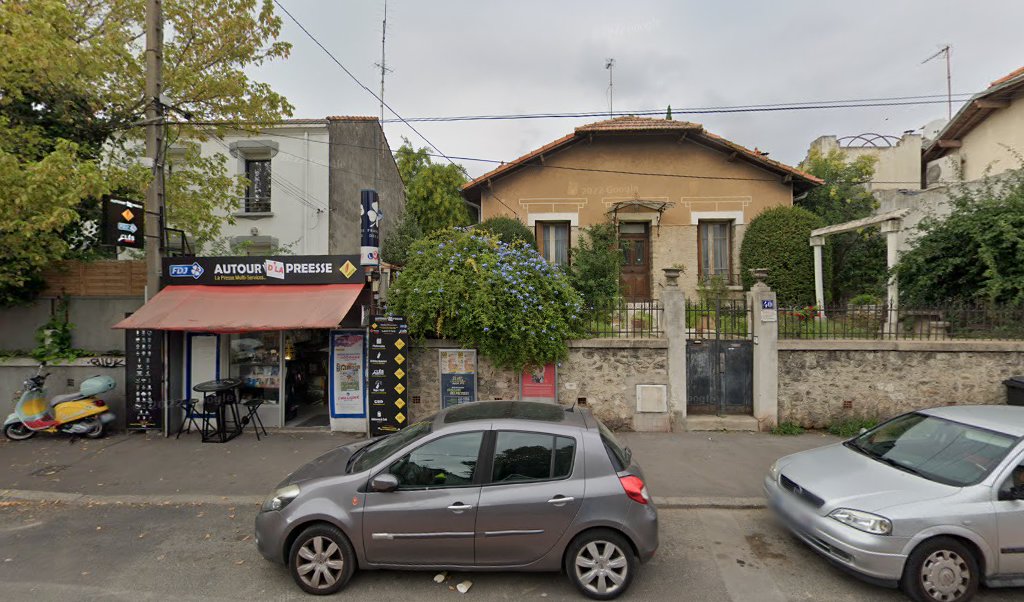 Retrouvez toutes les informations de contacts et horaires d&rsquo;ouverture pour Relais Pickup AUTOUR D LA PRESSE situé à Montpellier dans le département Hérault (34). Pour effectuer envoyer vos colis (colissimo, chronopost, suivi colis), une gestion bancaire (banque postal, French Bank), [&hellip;]