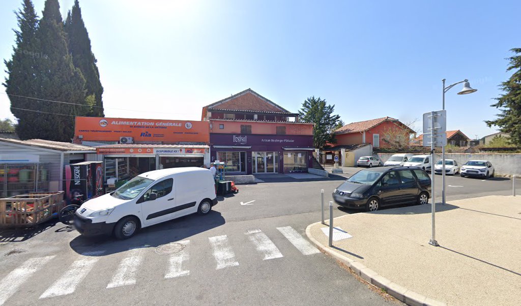 Retrouvez toutes les informations de contacts et horaires d&rsquo;ouverture pour Relais Pickup EPICERIE ALIMENTATION situé à Orgon dans le département Bouches-du-Rhône (13). Pour effectuer envoyer vos colis (colissimo, chronopost, suivi colis), une gestion bancaire (banque postal, French Bank), votre courrier [&hellip;]