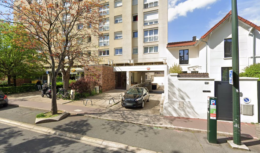 Retrouvez toutes les informations de contacts et horaires d&rsquo;ouverture pour Relais Pickup LA POSTE DE LA GARENNE COLOMBES REP situé à La garenne colombes dans le département Hauts-de-Seine (92). Pour effectuer envoyer vos colis (colissimo, chronopost, suivi colis), une gestion [&hellip;]
