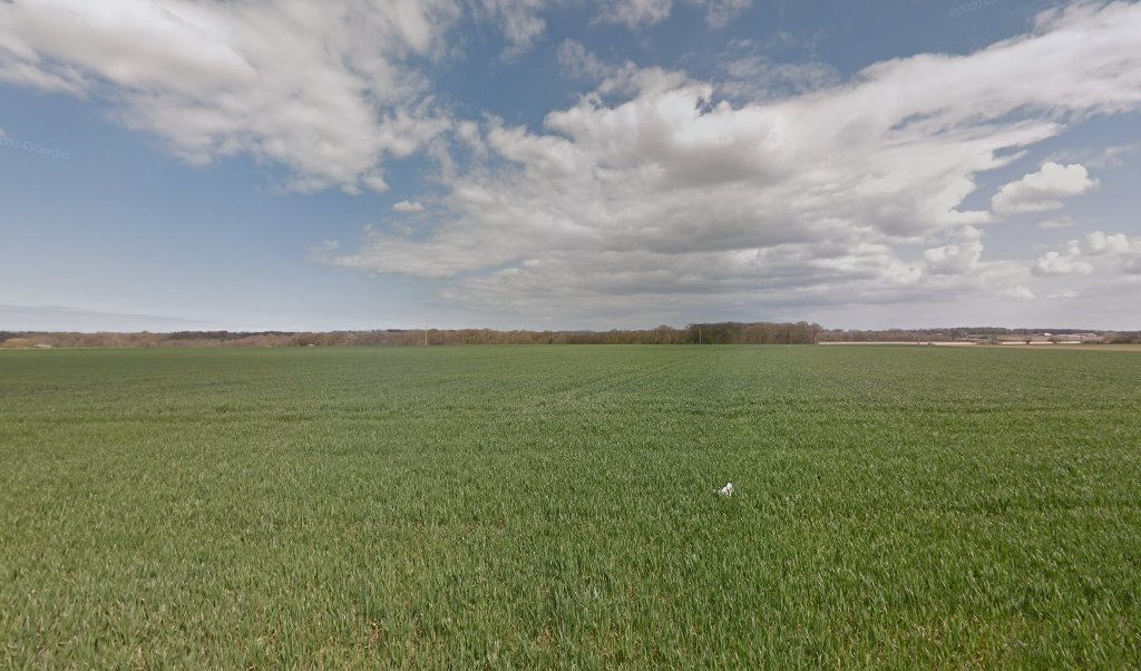 Retrouvez toutes les informations de contacts et horaires d&rsquo;ouverture pour Relais Pickup CARREFOUR CONTACT situé à Bacqueville en caux dans le département Seine-Maritime (76). Pour effectuer envoyer vos colis (colissimo, chronopost, suivi colis), une gestion bancaire (banque postal, French Bank), [&hellip;]