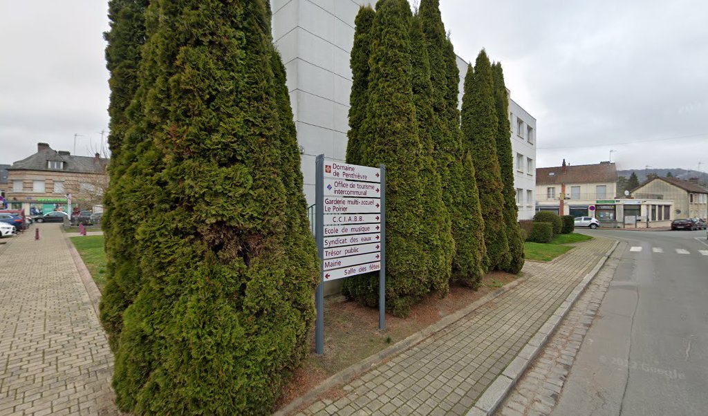 Retrouvez toutes les informations de contacts et horaires d&rsquo;ouverture pour La Poste Espace Clients Pro BLANGY SUR BRESLE PDC1 situé à Blangy sur bresle dans le département Seine-Maritime (76). Pour effectuer envoyer vos colis (colissimo, chronopost, suivi colis), une gestion [&hellip;]
