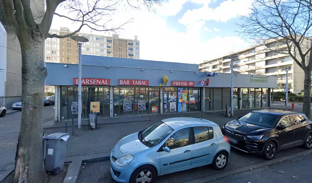 Retrouvez toutes les informations de contacts et horaires d&rsquo;ouverture pour Relais Pickup TABAC situé à St fons dans le département Rhône (69). Pour effectuer envoyer vos colis (colissimo, chronopost, suivi colis), une gestion bancaire (banque postal, French Bank), votre courrier [&hellip;]