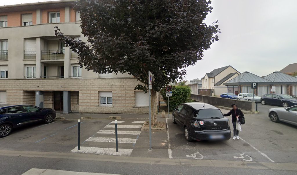 Retrouvez toutes les informations de contacts et horaires d&rsquo;ouverture pour Relais Pickup SUPERETTE DE FOSSES situé à Fosses dans le département Val-D&rsquo;Oise (95). Pour effectuer envoyer vos colis (colissimo, chronopost, suivi colis), une gestion bancaire (banque postal, French Bank), votre [&hellip;]