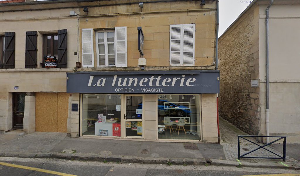 Retrouvez toutes les informations de contacts et horaires d&rsquo;ouverture pour Relais Pickup LA LUNETTERIE situé à Gouvieux dans le département Oise (60). Pour effectuer envoyer vos colis (colissimo, chronopost, suivi colis), une gestion bancaire (banque postal, French Bank), votre courrier [&hellip;]