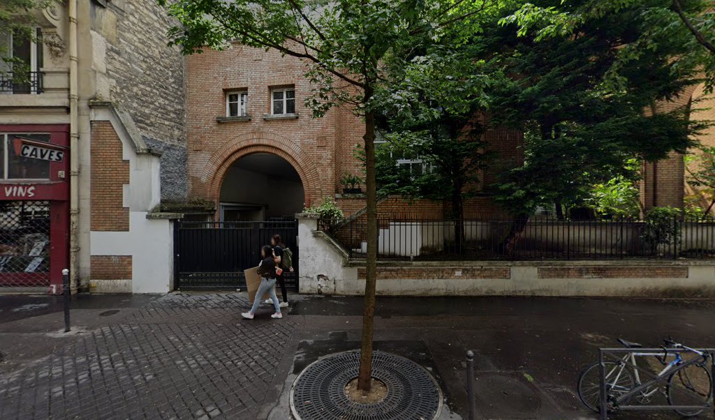 Retrouvez toutes les informations de contacts et horaires d&rsquo;ouverture pour Relais Pickup LA PALETTE DES VINS situé à Paris dans le département Paris (75). Pour effectuer envoyer vos colis (colissimo, chronopost, suivi colis), une gestion bancaire (banque postal, French Bank), [&hellip;]