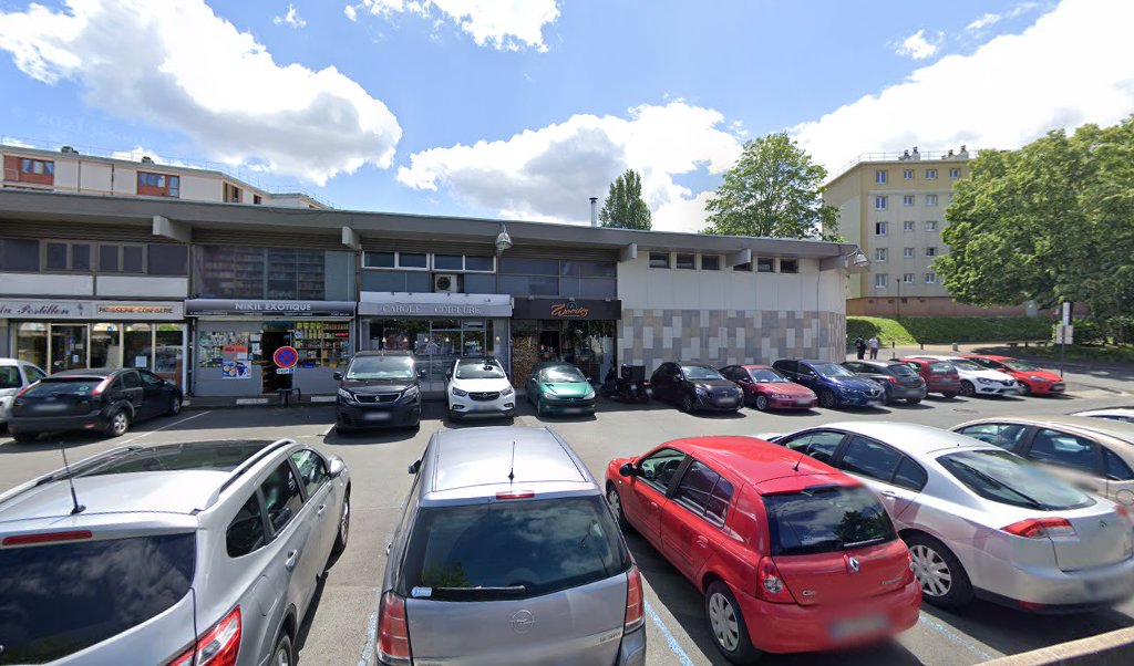 Retrouvez toutes les informations de contacts et horaires d&rsquo;ouverture pour Relais Pickup NIKIL EXOTIQUE situé à Longjumeau dans le département Essonne (91). Pour effectuer envoyer vos colis (colissimo, chronopost, suivi colis), une gestion bancaire (banque postal, French Bank), votre courrier [&hellip;]