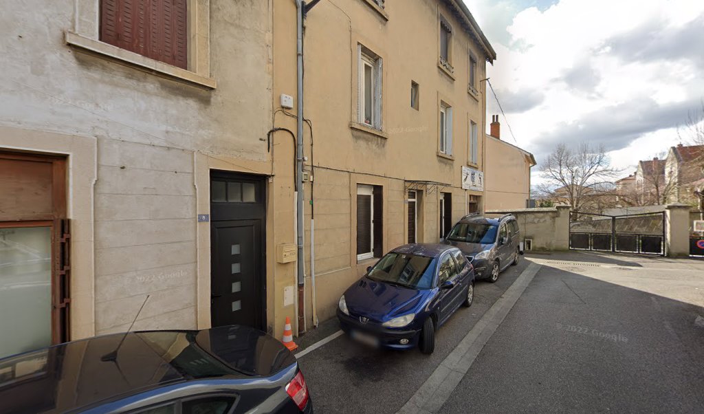 Retrouvez toutes les informations de contacts et horaires d&rsquo;ouverture pour Relais Pickup GTS SHOP situé à Grigny dans le département Rhône (69). Pour effectuer envoyer vos colis (colissimo, chronopost, suivi colis), une gestion bancaire (banque postal, French Bank), votre courrier [&hellip;]