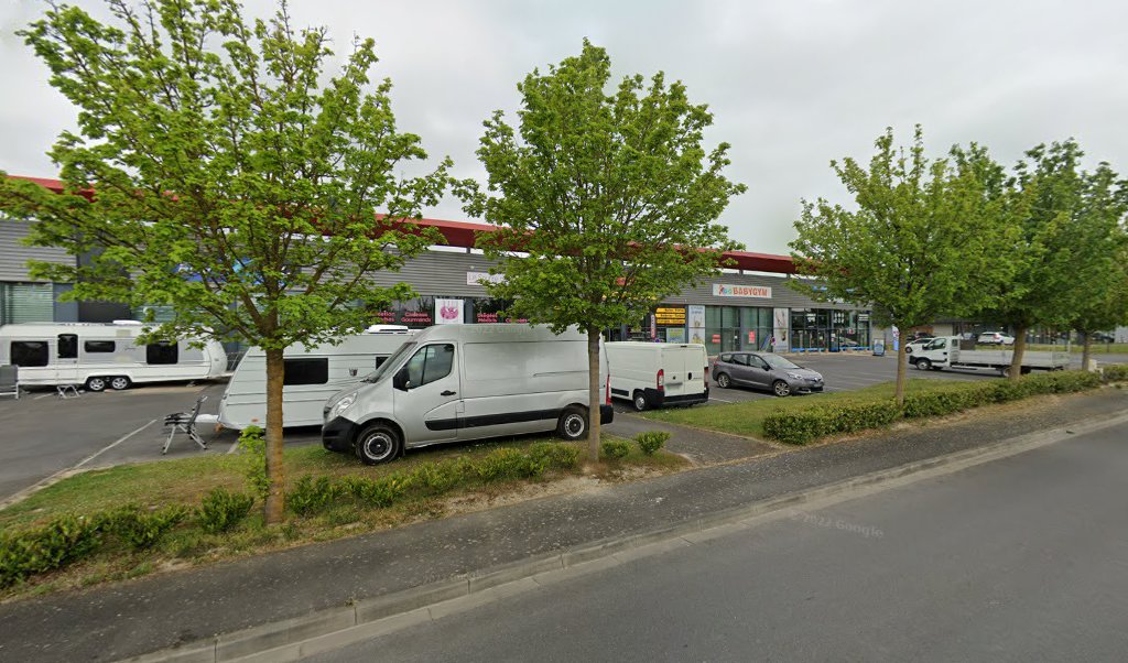 Retrouvez toutes les informations de contacts et horaires d&rsquo;ouverture pour Relais Pickup LE SOURIRE DE REIMS situé à Reims dans le département Marne (51). Pour effectuer envoyer vos colis (colissimo, chronopost, suivi colis), une gestion bancaire (banque postal, French Bank), [&hellip;]