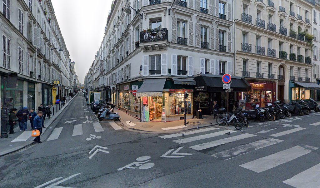 Retrouvez toutes les informations de contacts et horaires d&rsquo;ouverture pour Relais Pickup SELF BAZAR situé à Paris dans le département Paris (75). Pour effectuer envoyer vos colis (colissimo, chronopost, suivi colis), une gestion bancaire (banque postal, French Bank), votre courrier [&hellip;]