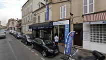 Retrouvez toutes les informations de contacts et horaires d&rsquo;ouverture pour Relais Pickup REPARATION EXPRESS situé à Villemomble dans le département Seine-Saint-Denis (93). Pour effectuer envoyer vos colis (colissimo, chronopost, suivi colis), une gestion bancaire (banque postal, French Bank), votre courrier [&hellip;]