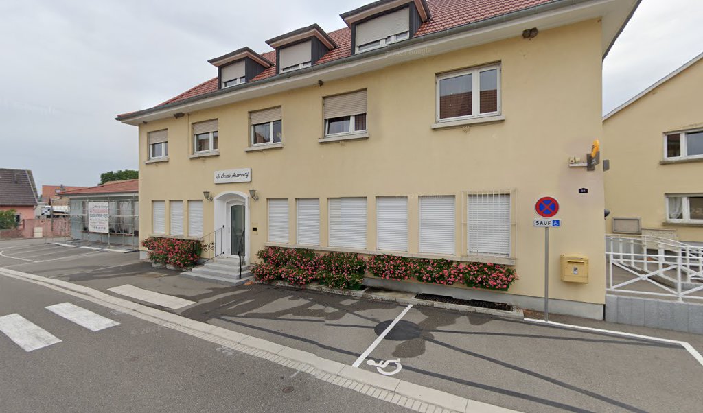 Retrouvez toutes les informations de contacts et horaires d&rsquo;ouverture pour La Poste Agence Communale BANTZENHEIM Mairie situé à Bantzenheim dans le département Haut-Rhin (68). Pour effectuer envoyer vos colis (colissimo, chronopost, suivi colis), une gestion bancaire (banque postal, French Bank), [&hellip;]