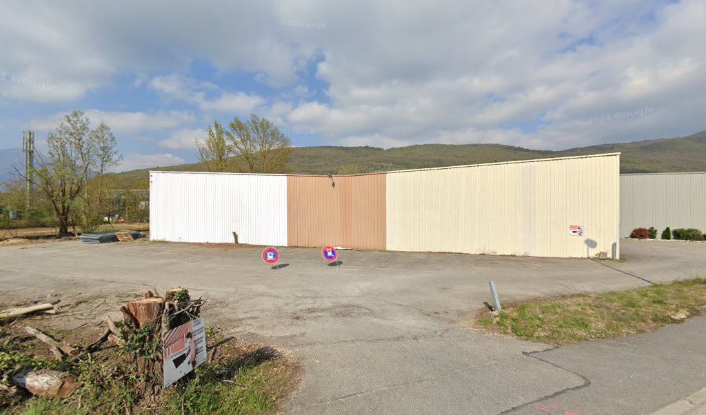 Retrouvez toutes les informations de contacts et horaires d&rsquo;ouverture pour Relais Pickup E LECLERC DRIVE GRESY situé à Gresy sur aix dans le département Savoie (73). Pour effectuer envoyer vos colis (colissimo, chronopost, suivi colis), une gestion bancaire (banque postal, [&hellip;]