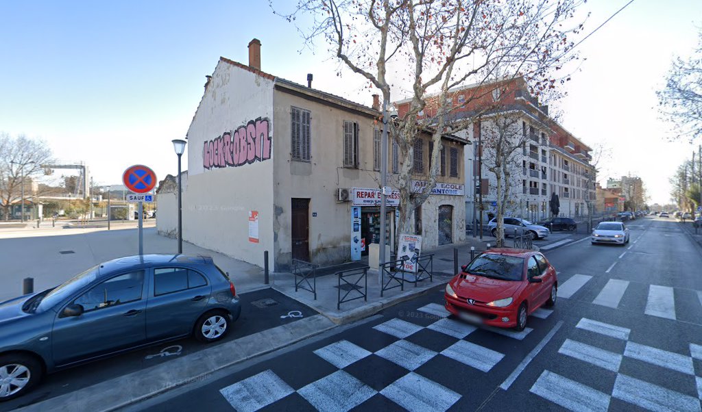 Retrouvez toutes les informations de contacts et horaires d&rsquo;ouverture pour Relais Pickup REPAR EXPRESS situé à Marseille dans le département Bouches-du-Rhône (13). Pour effectuer envoyer vos colis (colissimo, chronopost, suivi colis), une gestion bancaire (banque postal, French Bank), votre courrier [&hellip;]