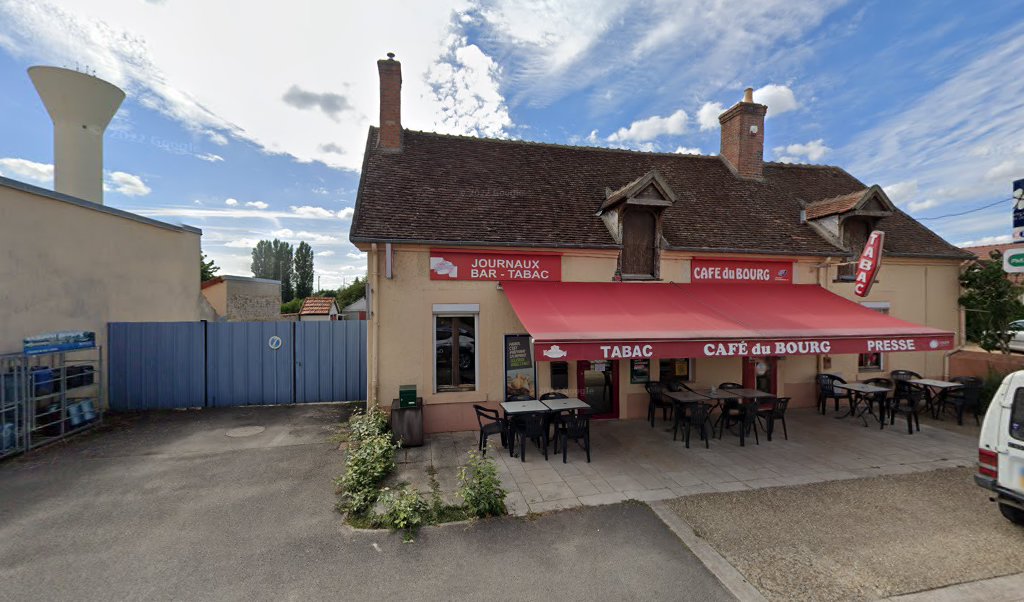 Retrouvez toutes les informations de contacts et horaires d&rsquo;ouverture pour Relais Pickup CAFE DU BOURG situé à Mereau dans le département Cher (18). Pour effectuer envoyer vos colis (colissimo, chronopost, suivi colis), une gestion bancaire (banque postal, French Bank), votre [&hellip;]
