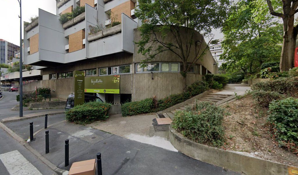 Retrouvez toutes les informations de contacts et horaires d&rsquo;ouverture pour Relais Pickup CORDONNERIE DES JULLIOTTES situé à Maisons alfort dans le département Val-de-Marne (94). Pour effectuer envoyer vos colis (colissimo, chronopost, suivi colis), une gestion bancaire (banque postal, French Bank), [&hellip;]