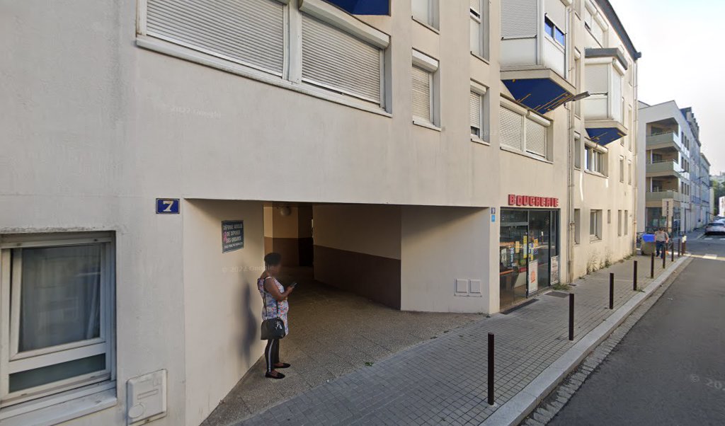 Retrouvez toutes les informations de contacts et horaires d&rsquo;ouverture pour Relais Pickup BOUCHERIE BERGA situé à Nantes dans le département Loire-Atlantique (44). Pour effectuer envoyer vos colis (colissimo, chronopost, suivi colis), une gestion bancaire (banque postal, French Bank), votre courrier [&hellip;]