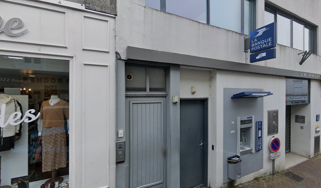 Retrouvez toutes les informations de contacts et horaires d&rsquo;ouverture pour La Poste BRESSUIRE situé à Bressuire dans le département Deux-Sèvres (79). Pour effectuer envoyer vos colis (colissimo, chronopost, suivi colis), une gestion bancaire (banque postal, French Bank), votre courrier (suivi [&hellip;]