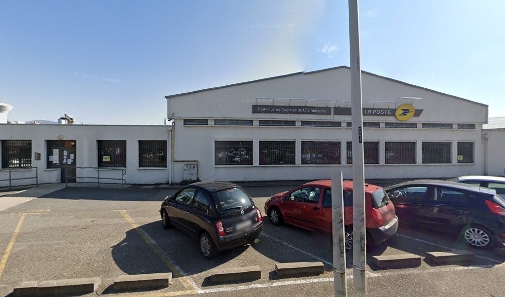 Retrouvez toutes les informations de contacts et horaires d&rsquo;ouverture pour Relais Pickup LA POSTE CARREPRO CHAMBERY situé à Chambery dans le département Savoie (73). Pour effectuer envoyer vos colis (colissimo, chronopost, suivi colis), une gestion bancaire (banque postal, French Bank), [&hellip;]