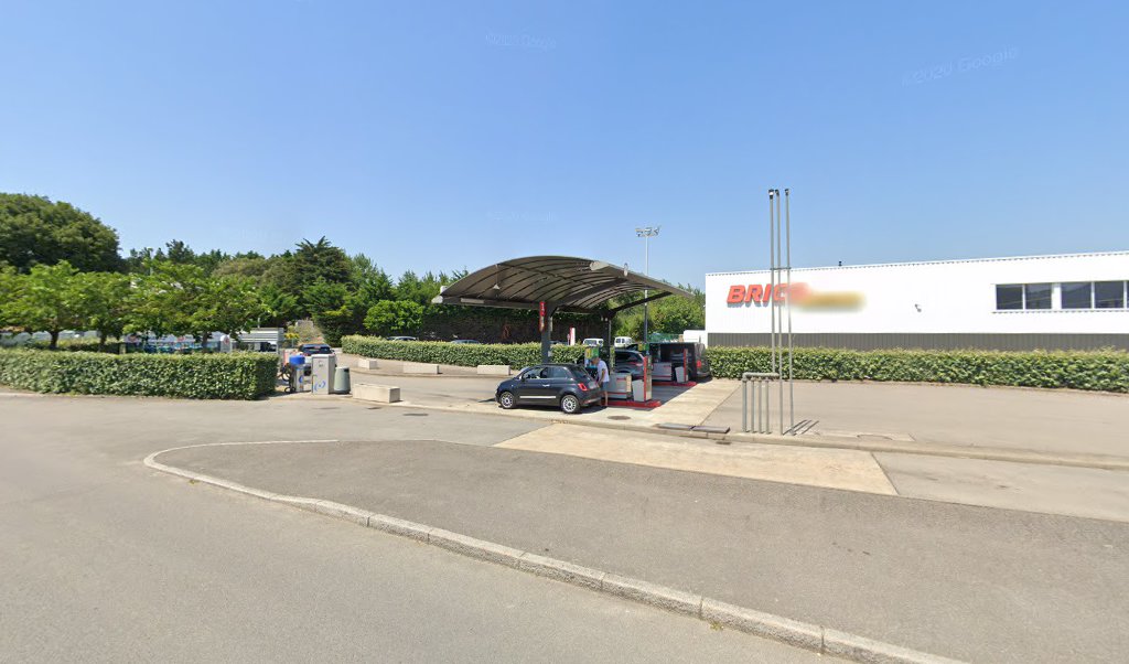 Retrouvez toutes les informations de contacts et horaires d&rsquo;ouverture pour Relais Pickup SUPER U situé à La turballe dans le département Loire-Atlantique (44). Pour effectuer envoyer vos colis (colissimo, chronopost, suivi colis), une gestion bancaire (banque postal, French Bank), votre [&hellip;]
