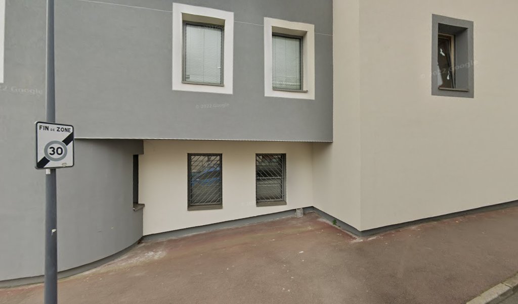 Retrouvez toutes les informations de contacts et horaires d&rsquo;ouverture pour La Poste Espace Clients Pro CHAVILLE PDC1 situé à Chaville dans le département Hauts-de-Seine (92). Pour effectuer envoyer vos colis (colissimo, chronopost, suivi colis), une gestion bancaire (banque postal, French [&hellip;]